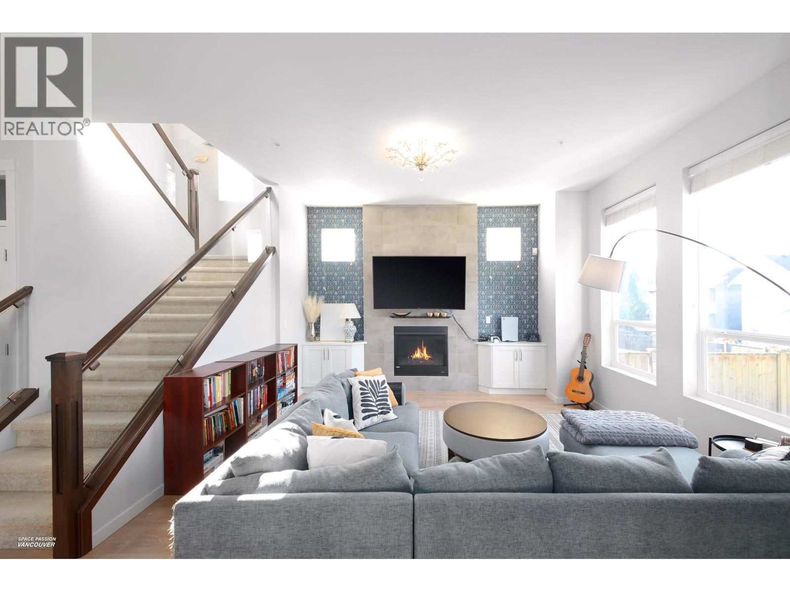 11263 243B STREET, Maple Ridge