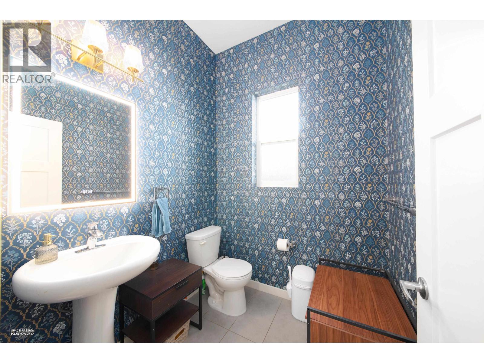 11263 243B STREET, Maple Ridge