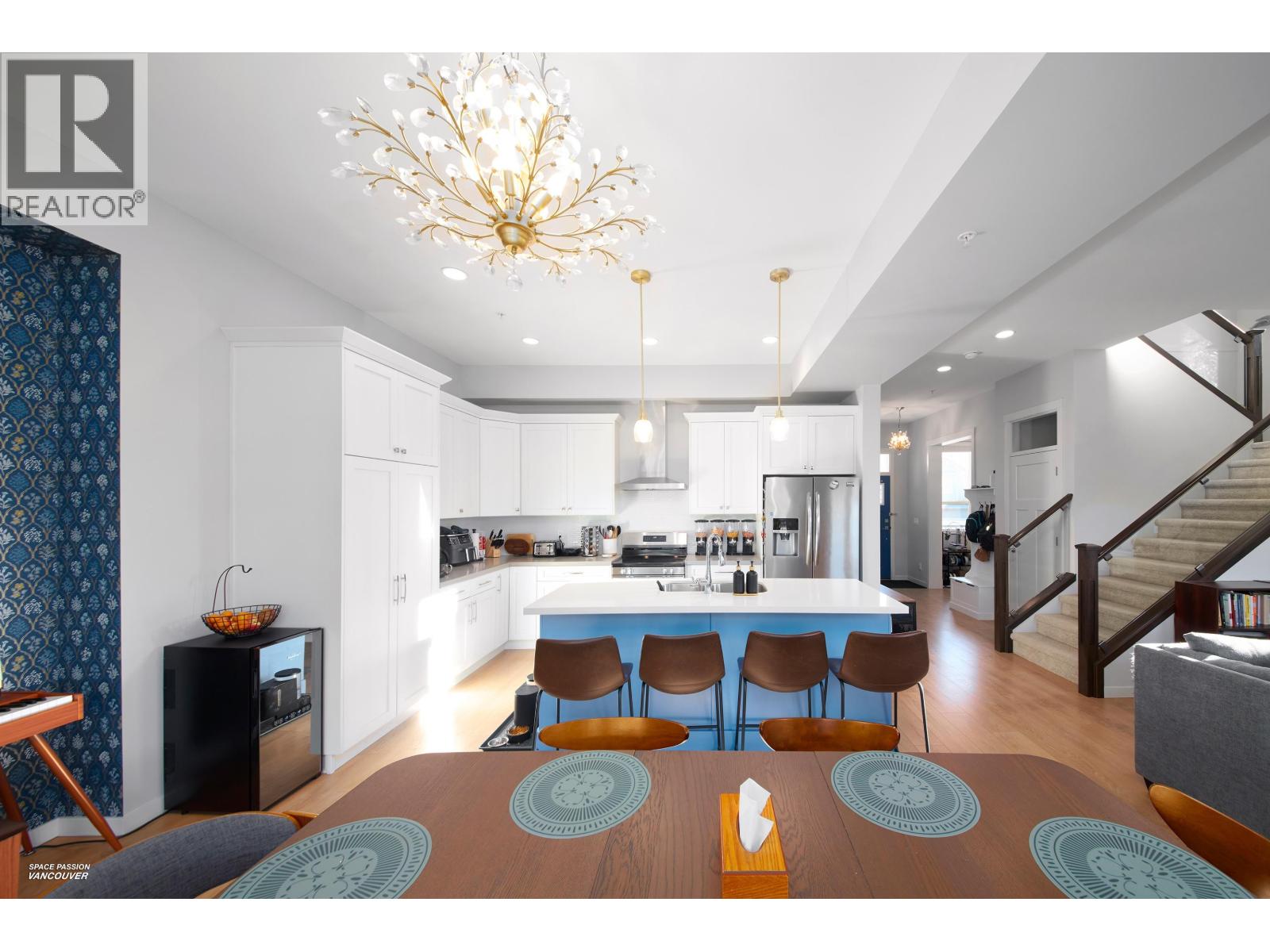 11263 243B STREET, Maple Ridge