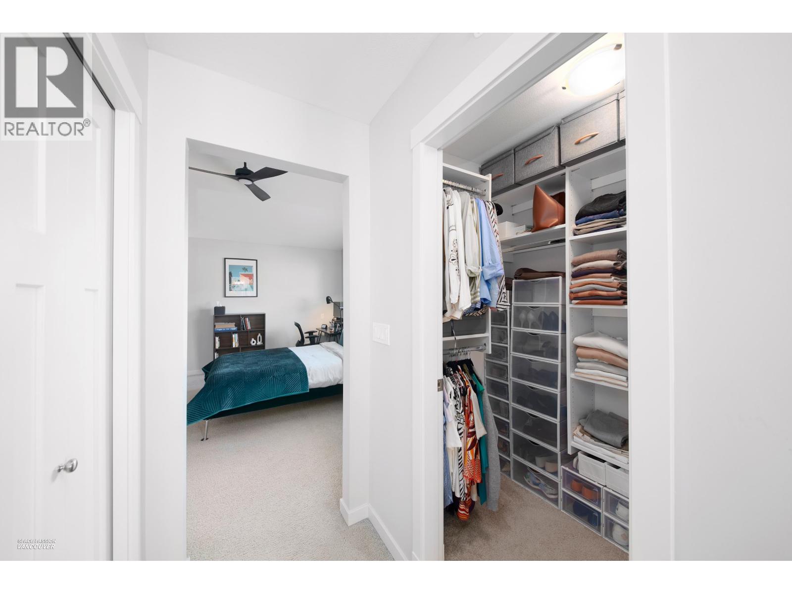 11263 243B STREET, Maple Ridge