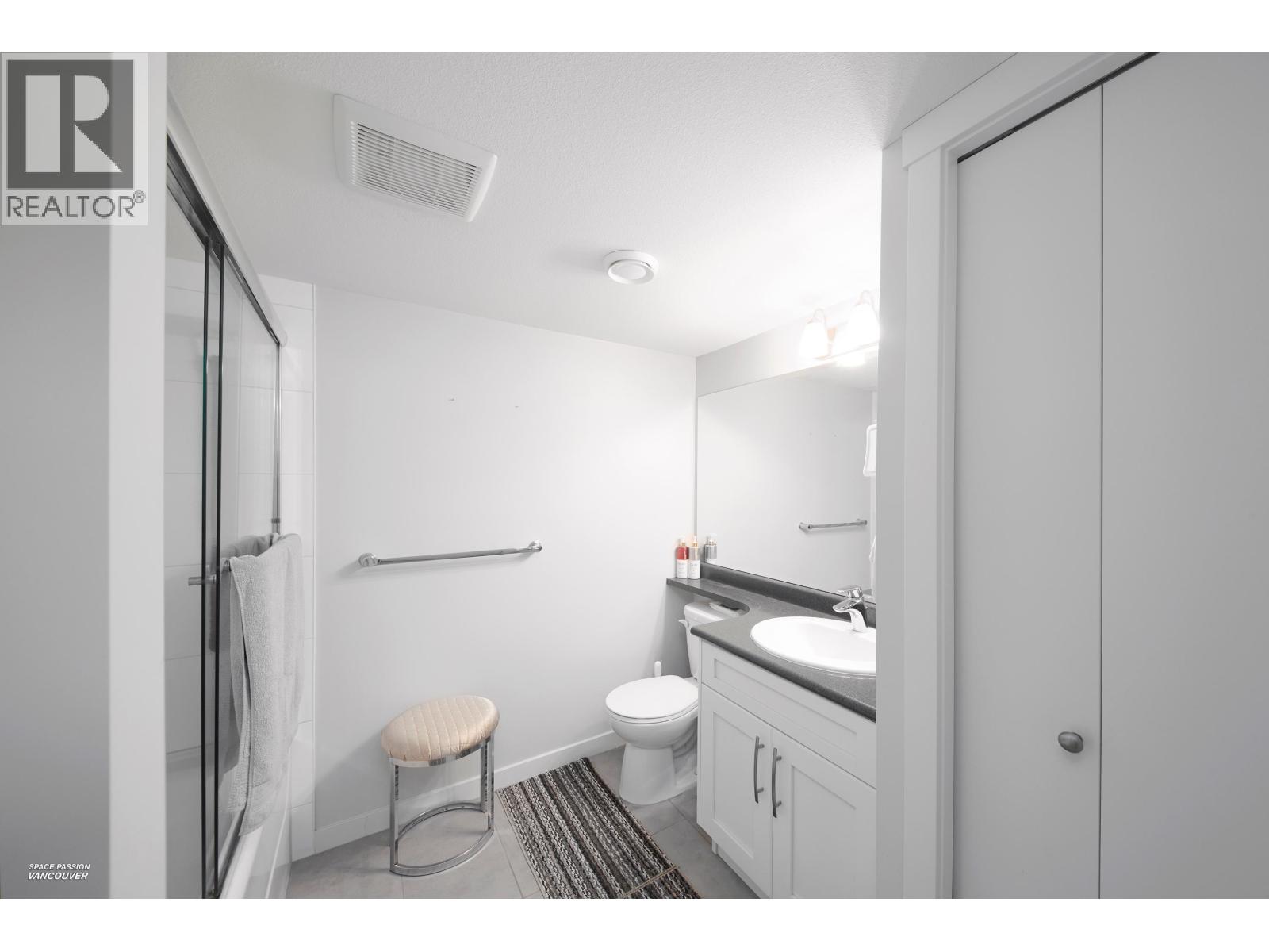 11263 243B STREET, Maple Ridge