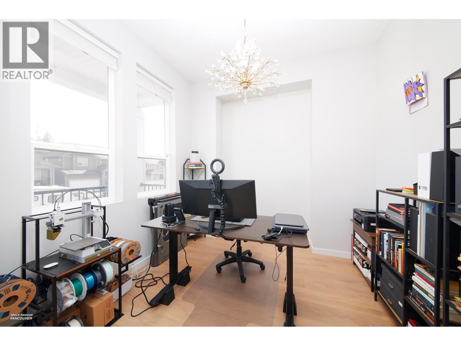 11263 243B STREET, Maple Ridge