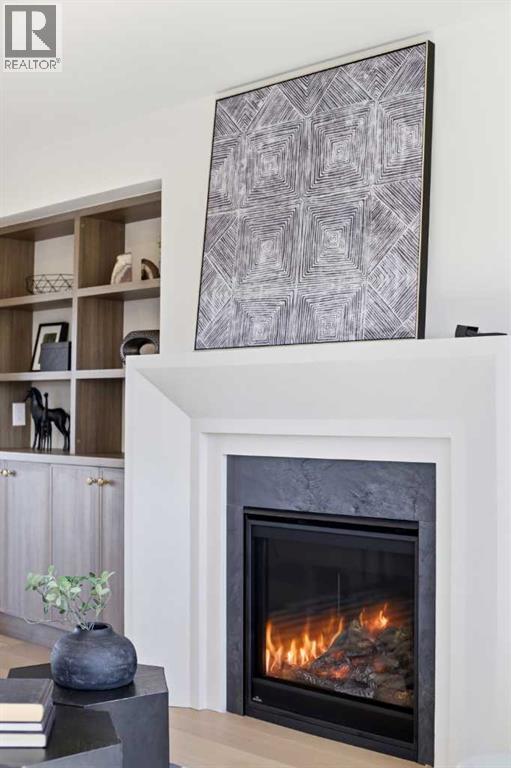 Single Family House for Sale in   Avenue SW South Calgary Calgary 