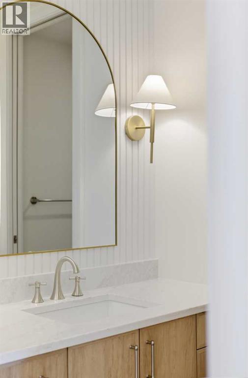 Single Family House for Sale in   Avenue SW South Calgary Calgary 