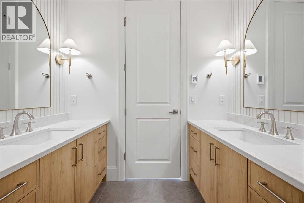 Single Family House for Sale in   Avenue SW South Calgary Calgary 