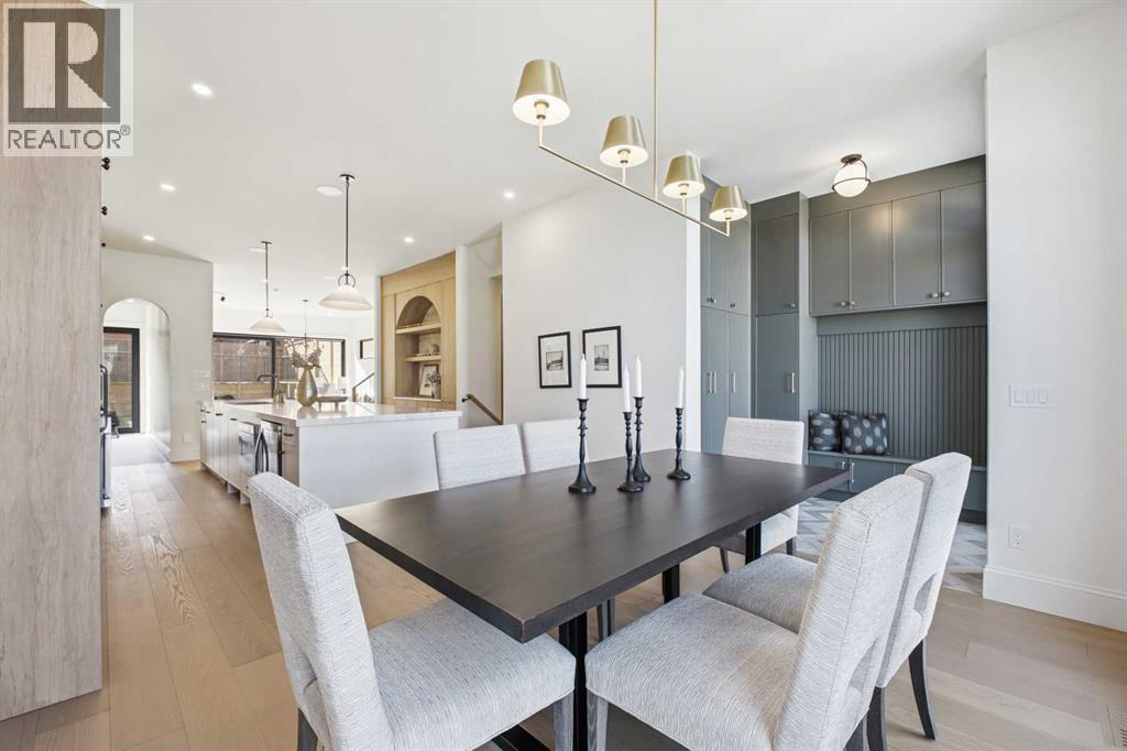 Single Family House for Sale in   Avenue SW South Calgary Calgary 