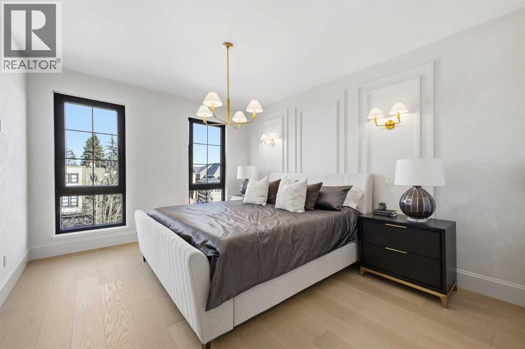 Single Family House for Sale in   Avenue SW South Calgary Calgary 