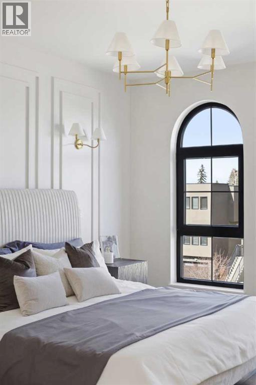 Single Family House for Sale in   Avenue SW South Calgary Calgary 