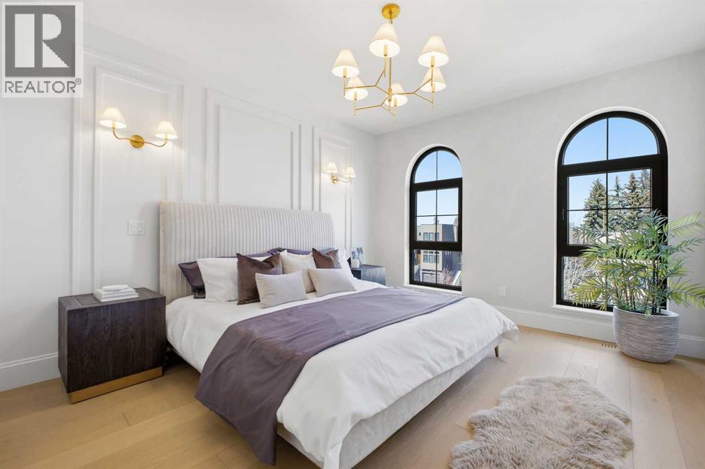 Single Family House for Sale in   Avenue SW South Calgary Calgary 