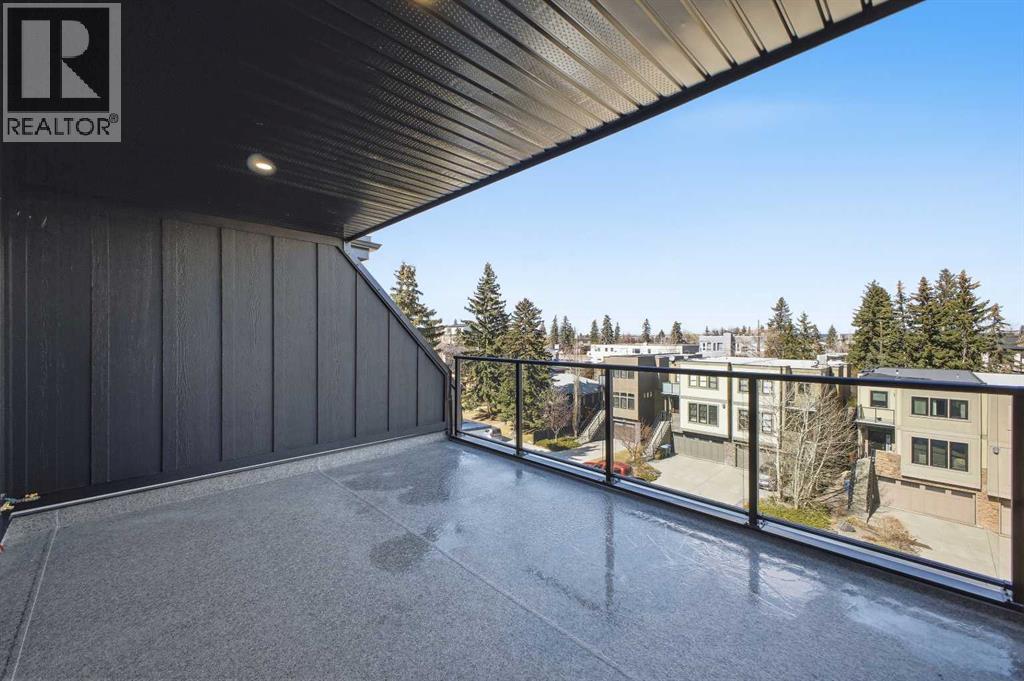 Single Family House for Sale in   Avenue SW South Calgary Calgary 