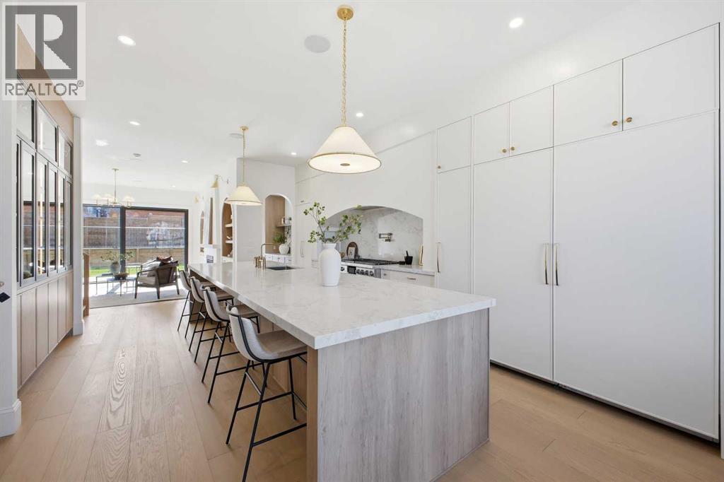 Single Family House for Sale in   Avenue SW South Calgary Calgary 