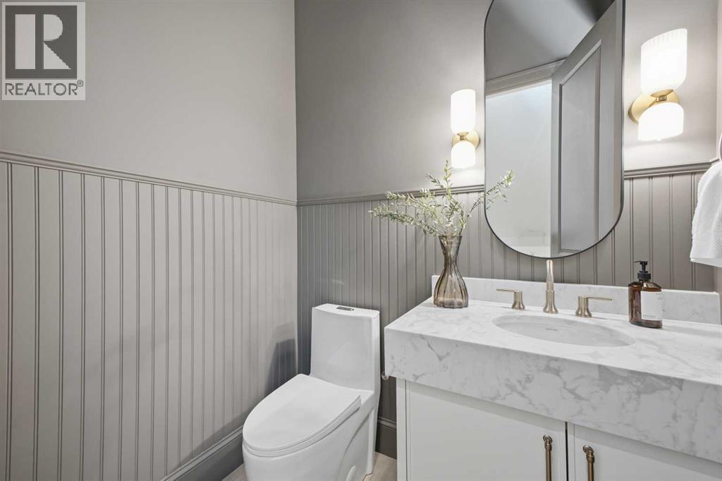 Single Family House for Sale in   Avenue SW South Calgary Calgary 