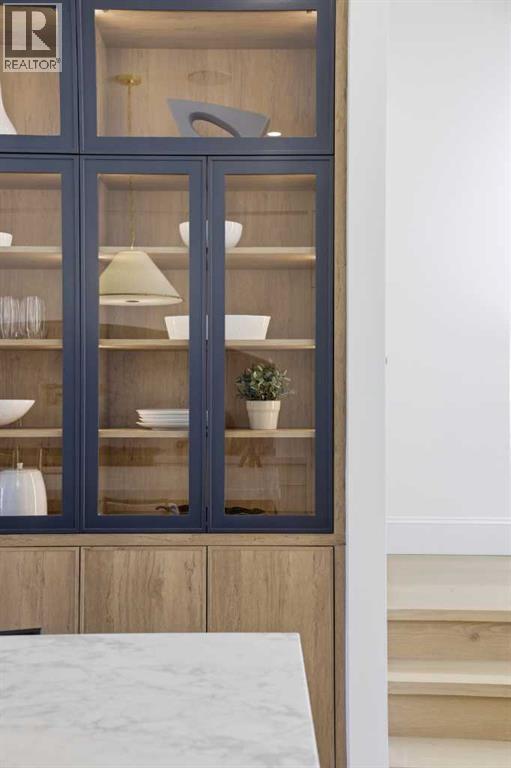 Single Family House for Sale in   Avenue SW South Calgary Calgary 