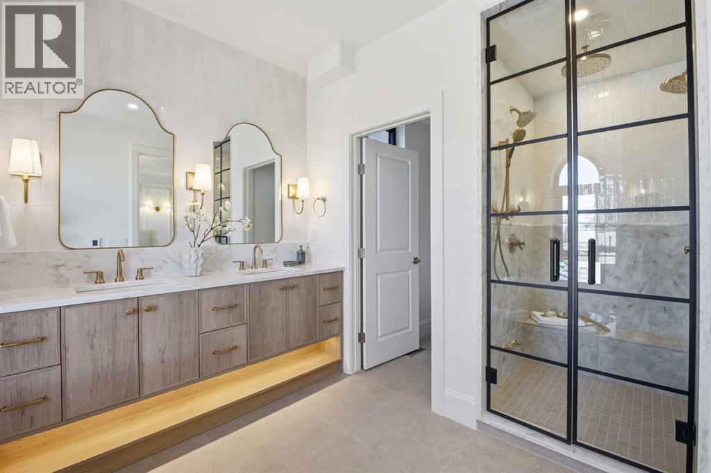 Single Family House for Sale in   Avenue SW South Calgary Calgary 