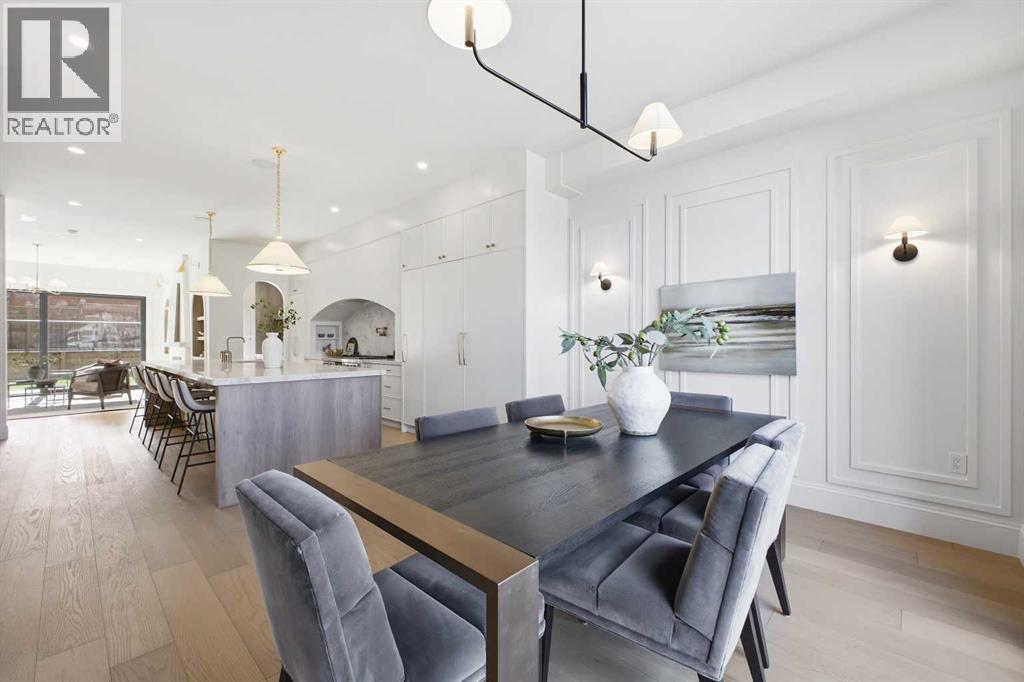 Single Family House for Sale in   Avenue SW South Calgary Calgary 