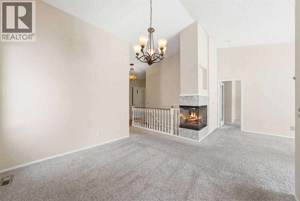 59 SUNLAKE CLOSE SE - 6