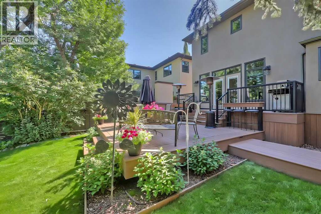 616 47 AVENUE SW - 44