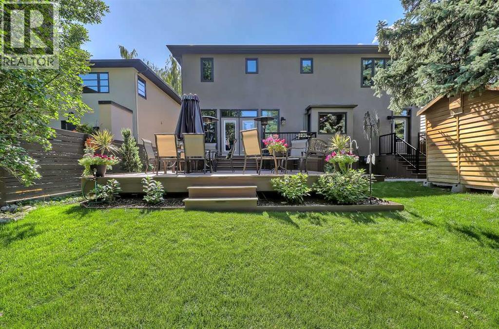 616 47 AVENUE SW - 42