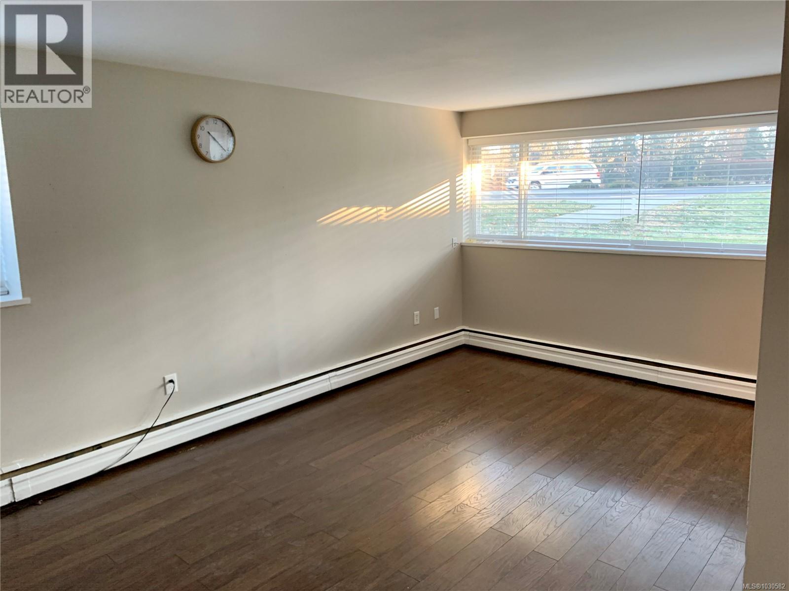 1102 1097 Bowen Rd, Nanaimo