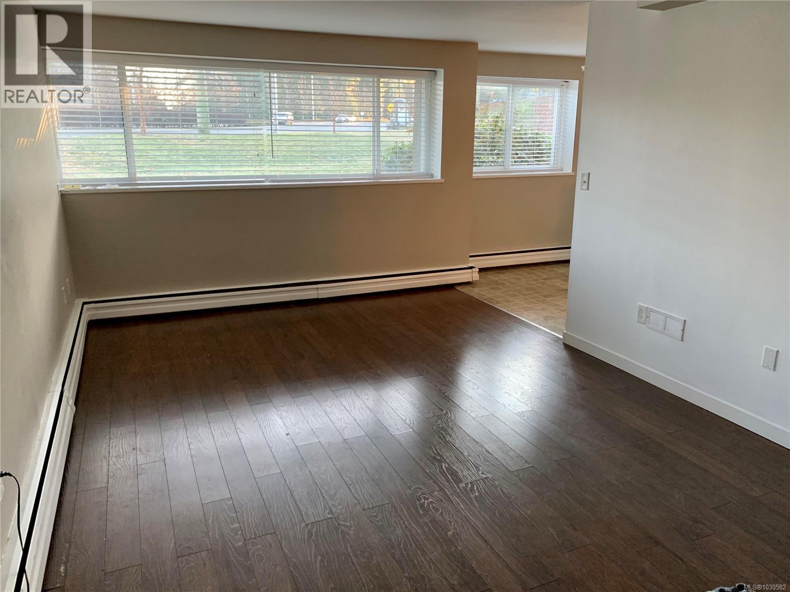 1102 1097 Bowen Rd, Nanaimo