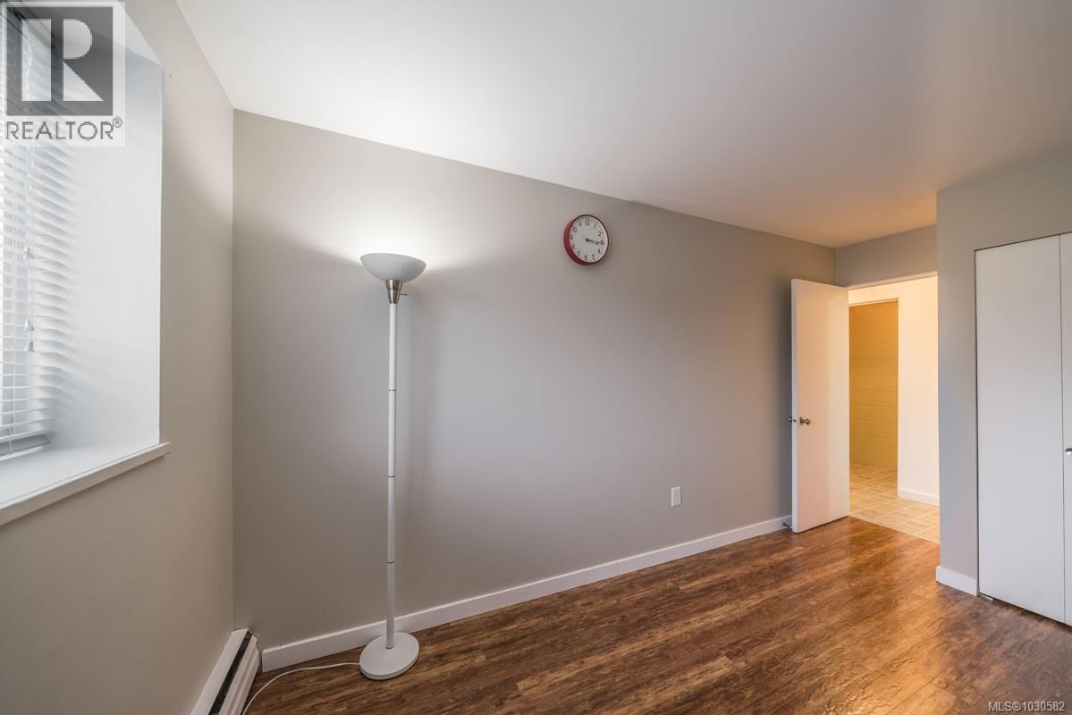 1102 1097 Bowen Rd, Nanaimo