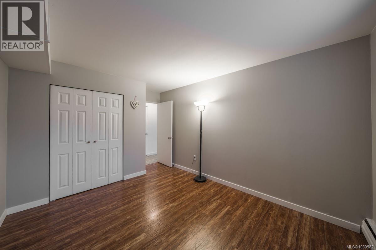 1102 1097 Bowen Rd, Nanaimo