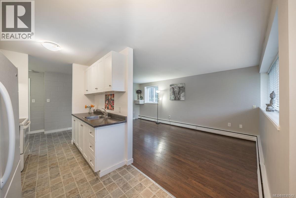 1102 1097 Bowen Rd, Nanaimo