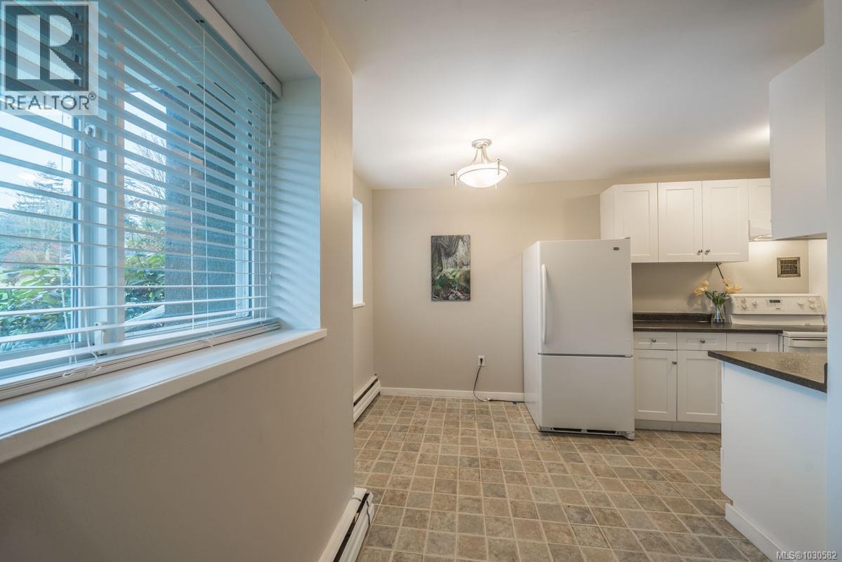 1102 1097 Bowen Rd, Nanaimo