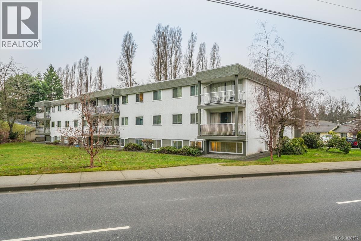 1102 1097 Bowen Rd, Nanaimo