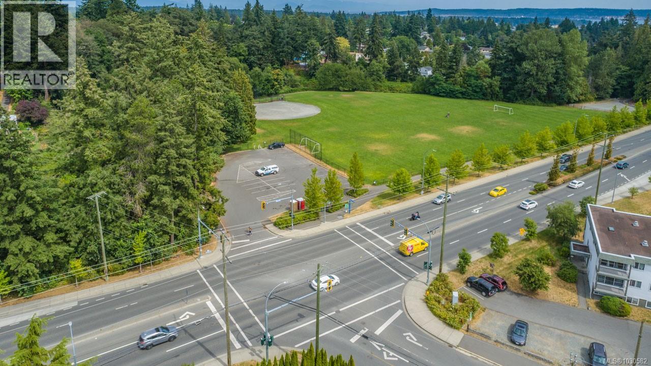 1102 1097 Bowen Rd, Nanaimo