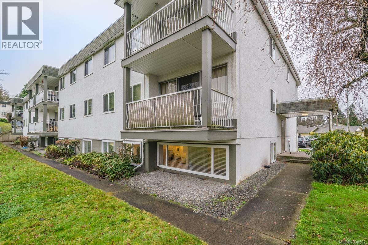 1102 1097 Bowen Rd, Nanaimo