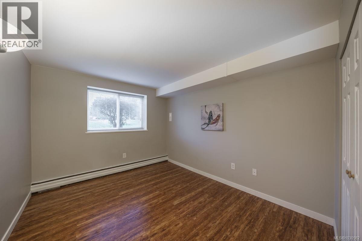 1102 1097 Bowen Rd, Nanaimo