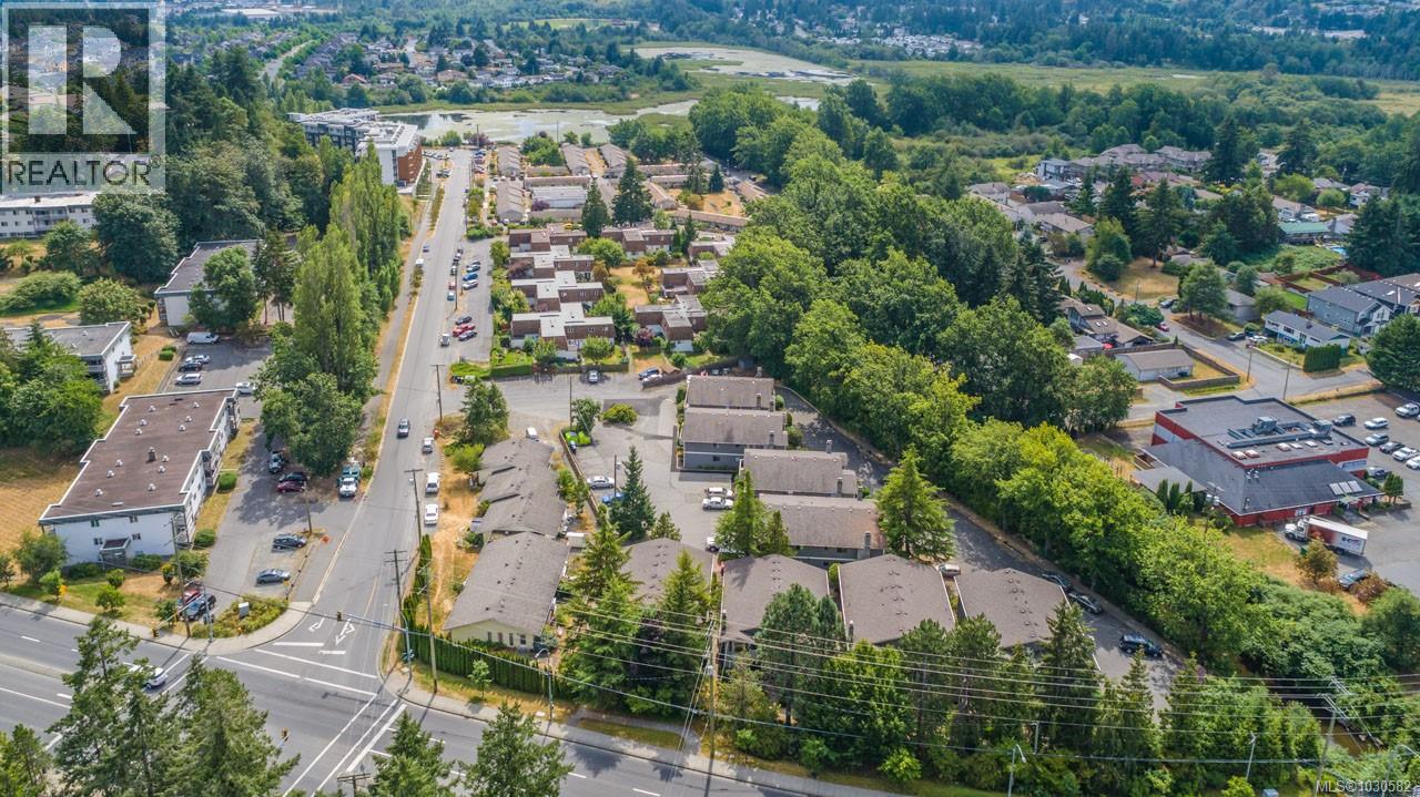 1102 1097 Bowen Rd, Nanaimo