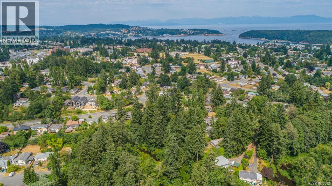 1102 1097 Bowen Rd, Nanaimo