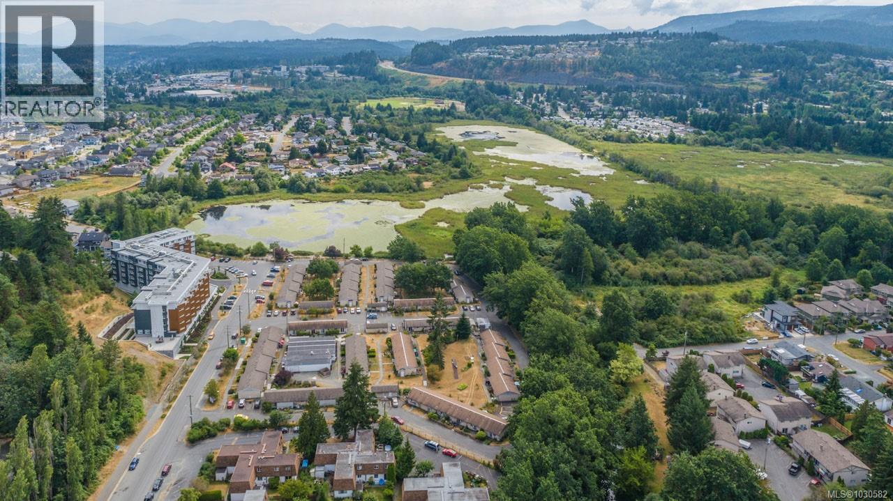 1102 1097 Bowen Rd, Nanaimo