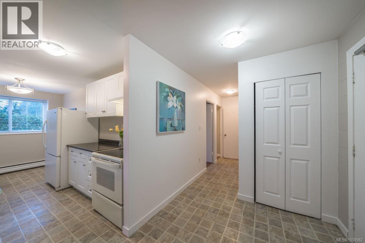 1102 1097 Bowen Rd, Nanaimo