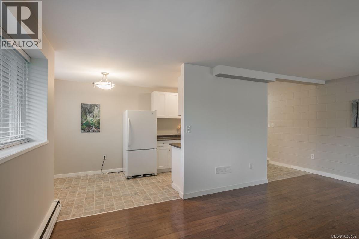 1102 1097 Bowen Rd, Nanaimo