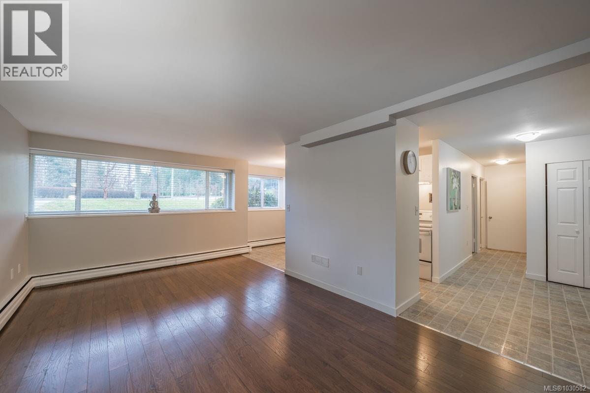 1102 1097 Bowen Rd, Nanaimo