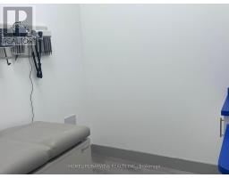 2 - 5694 Highway 7 Highway E, Markham, ON L3P1B4 Photo 7