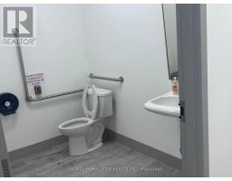 2 - 5694 Highway 7 Highway E, Markham, ON L3P1B4 Photo 8