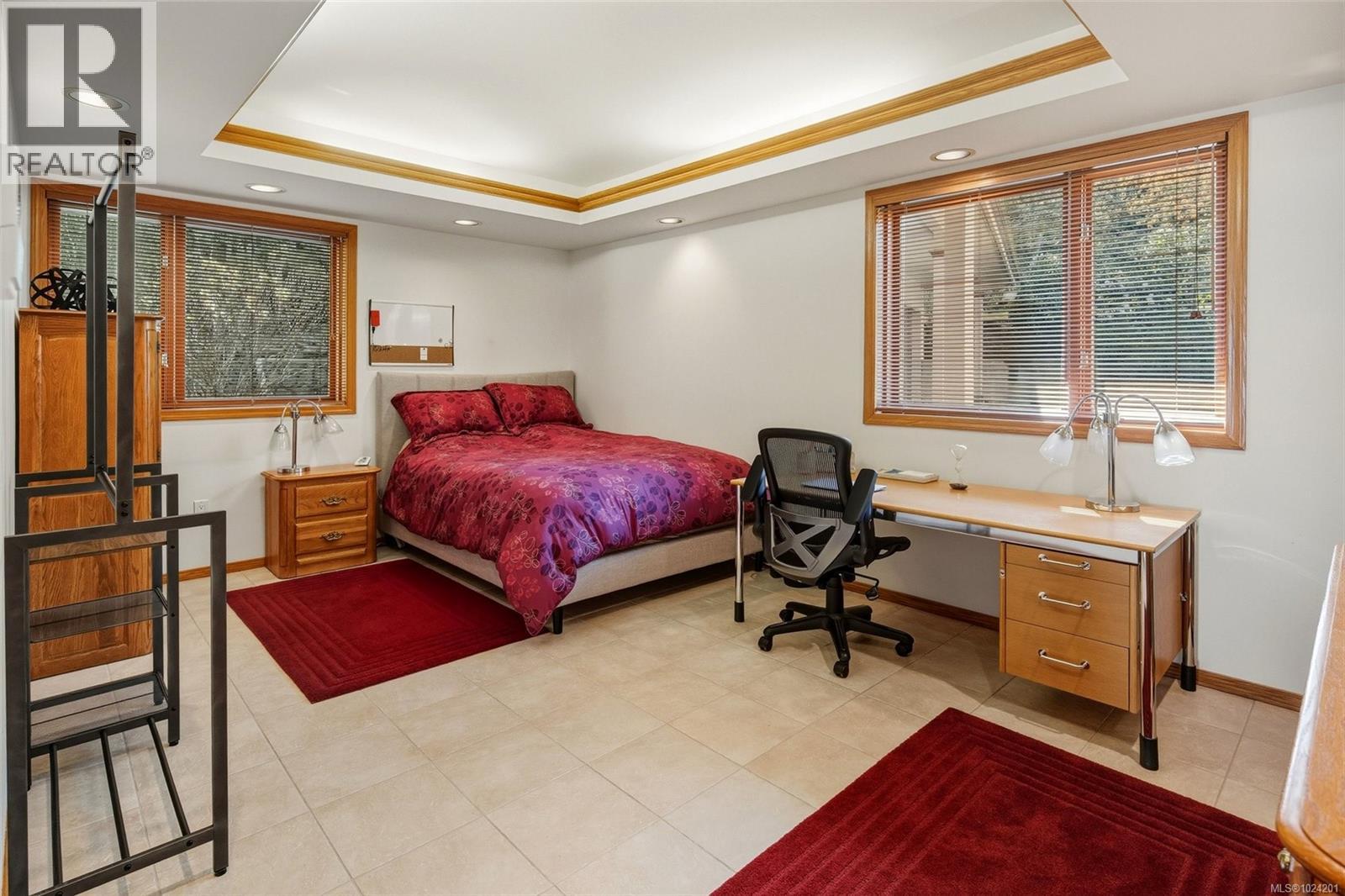 5289 William Head Rd, Metchosin