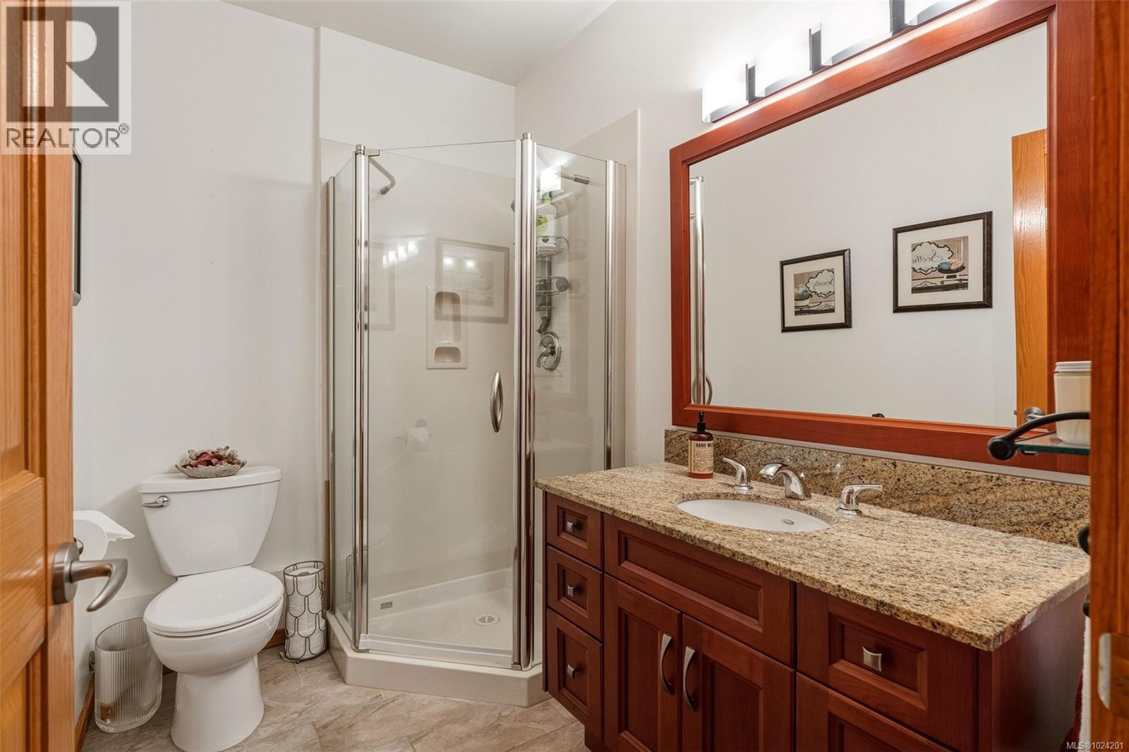 5289 William Head Rd, Metchosin