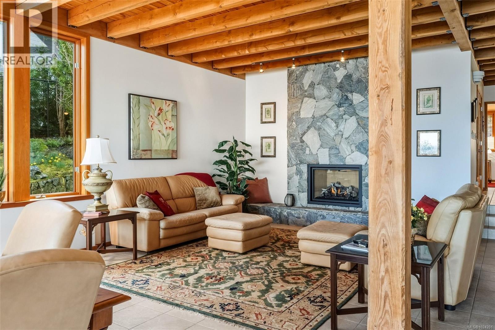 5289 William Head Rd, Metchosin