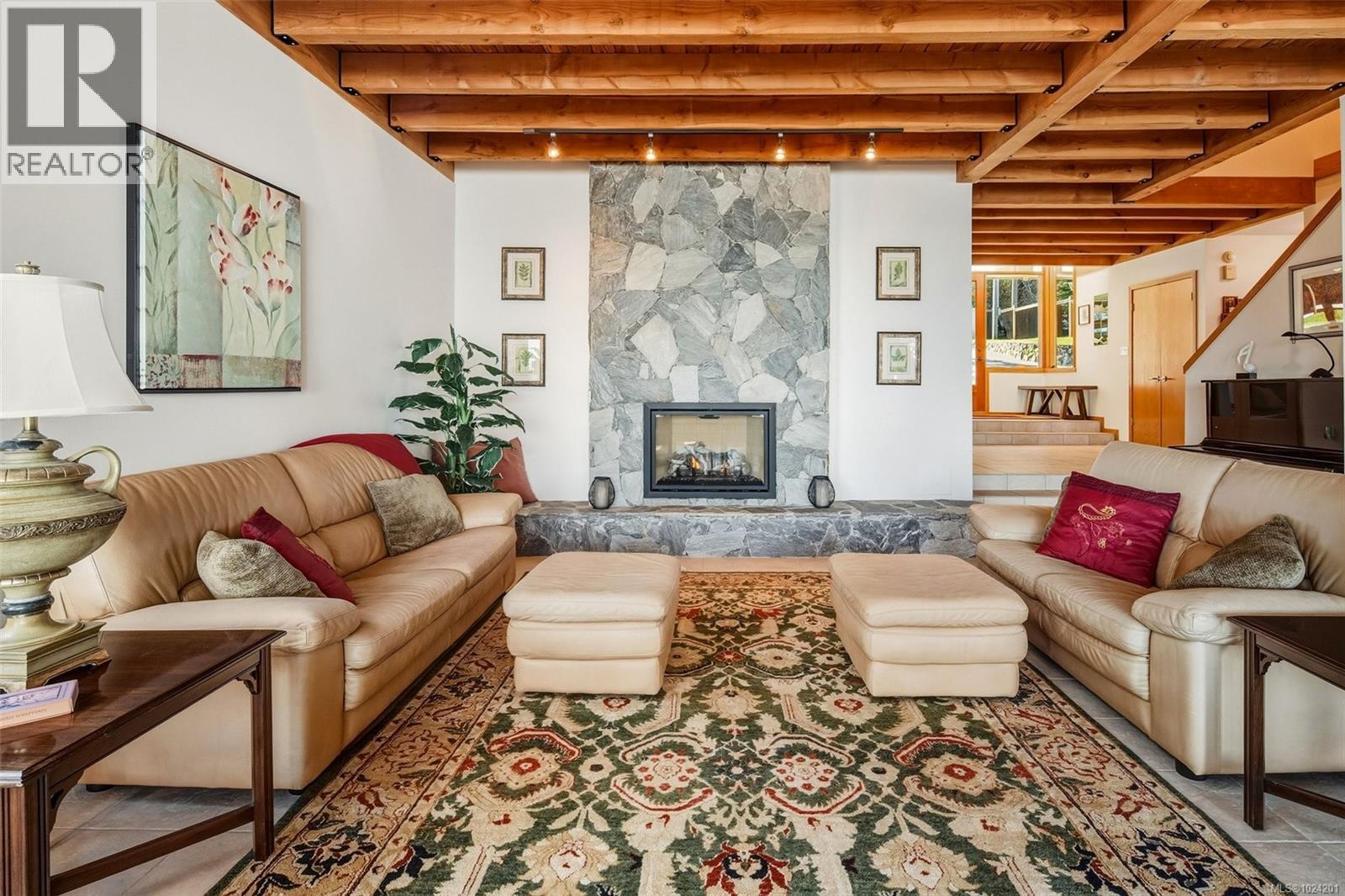 5289 William Head Rd, Metchosin