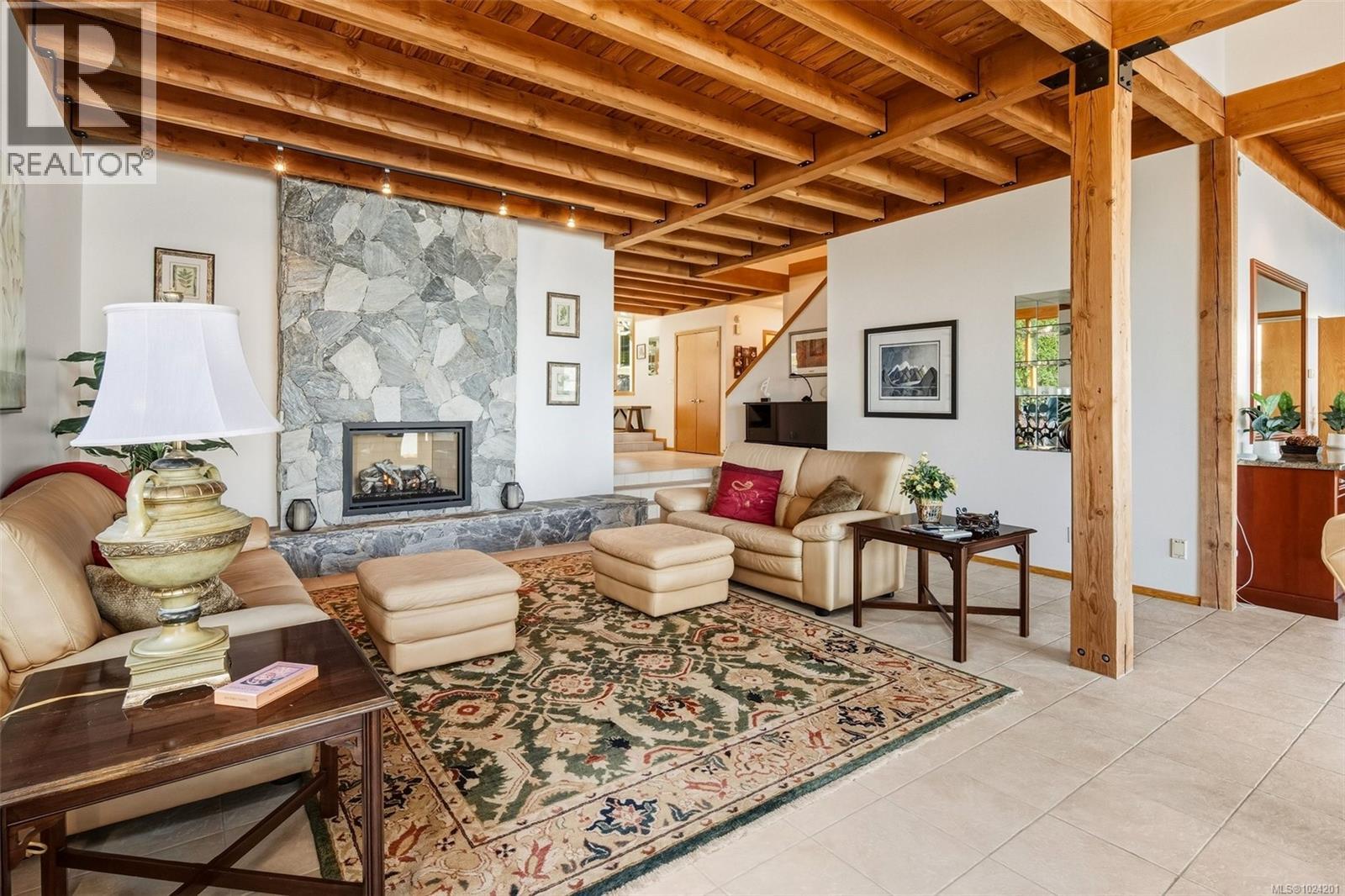 5289 William Head Rd, Metchosin