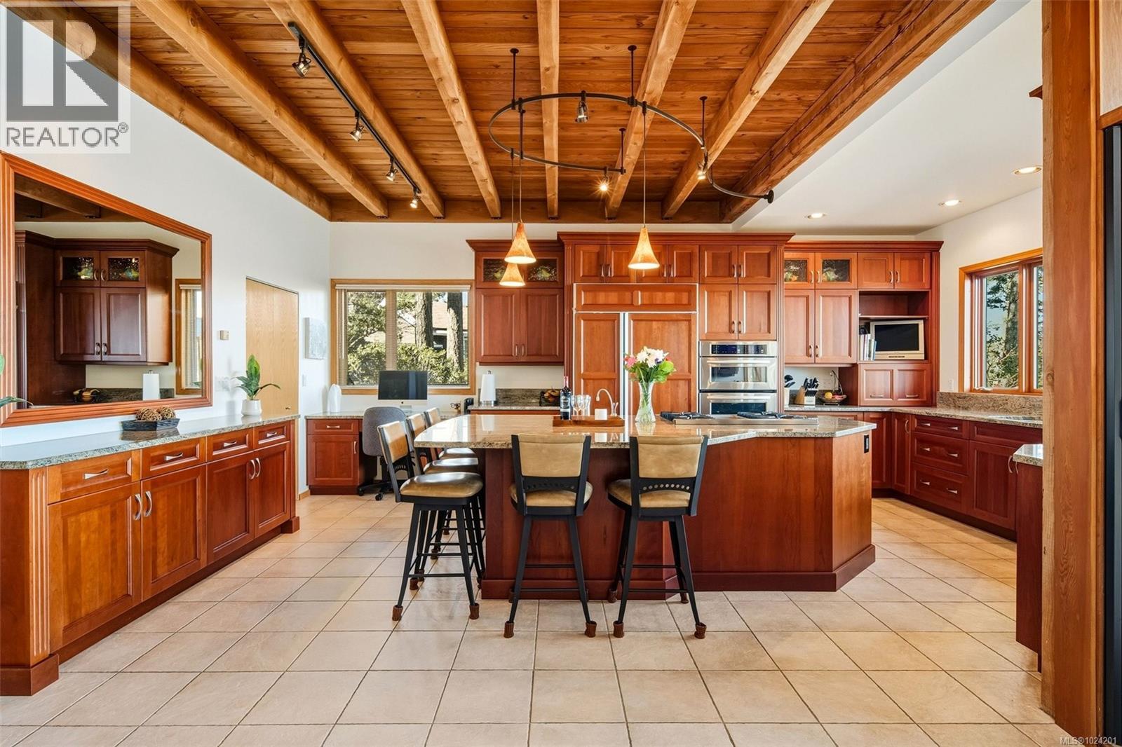 5289 William Head Rd, Metchosin