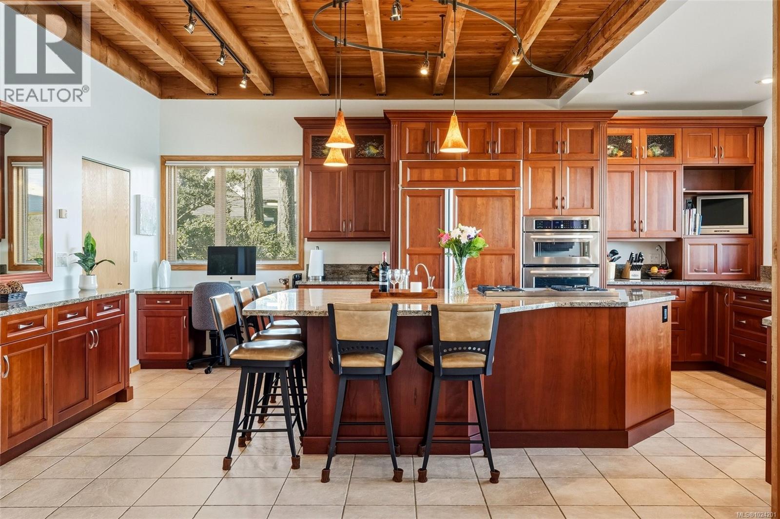 5289 William Head Rd, Metchosin