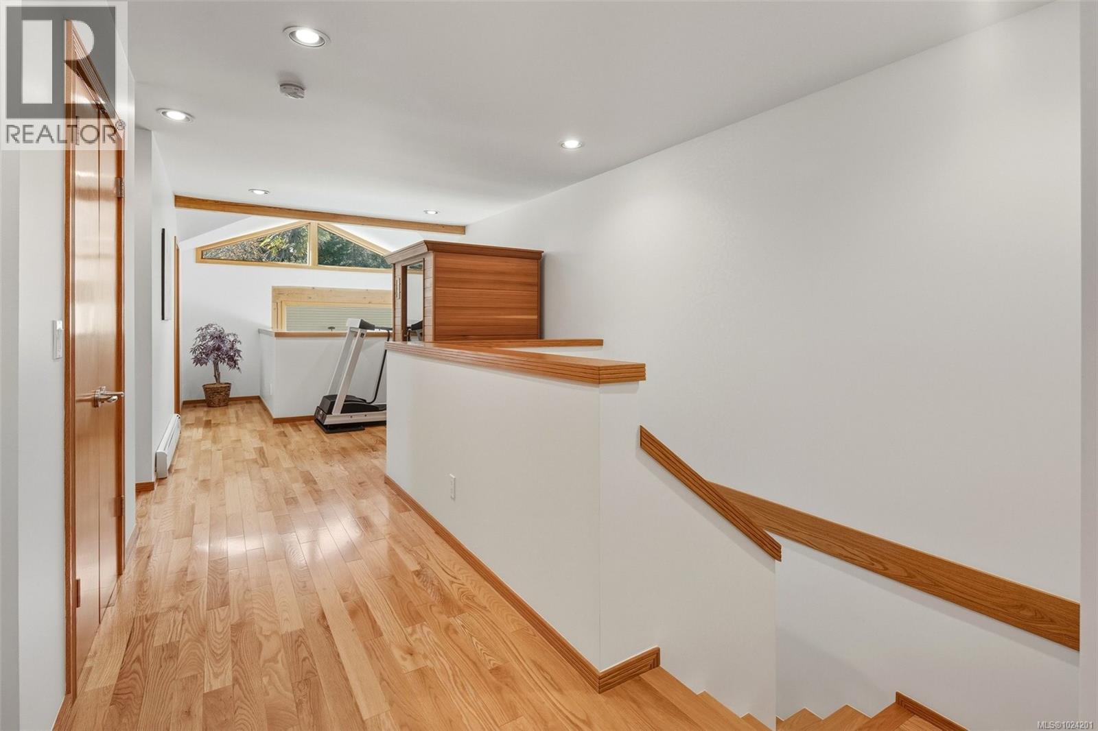 5289 William Head Rd, Metchosin