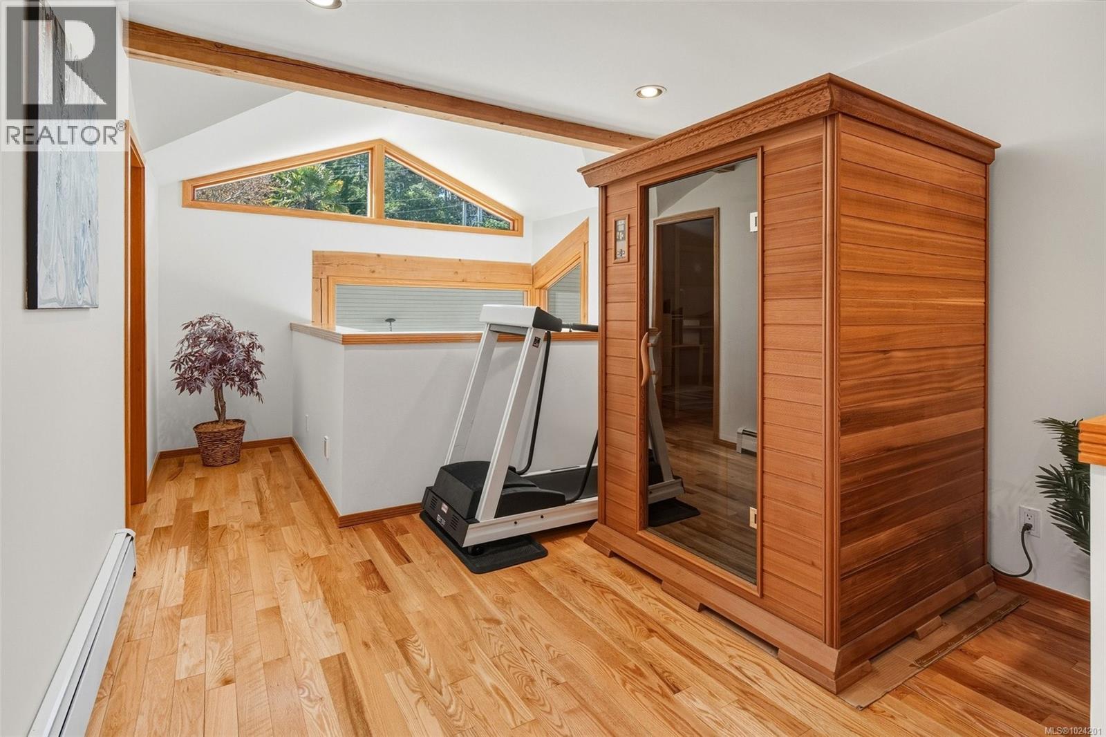 5289 William Head Rd, Metchosin