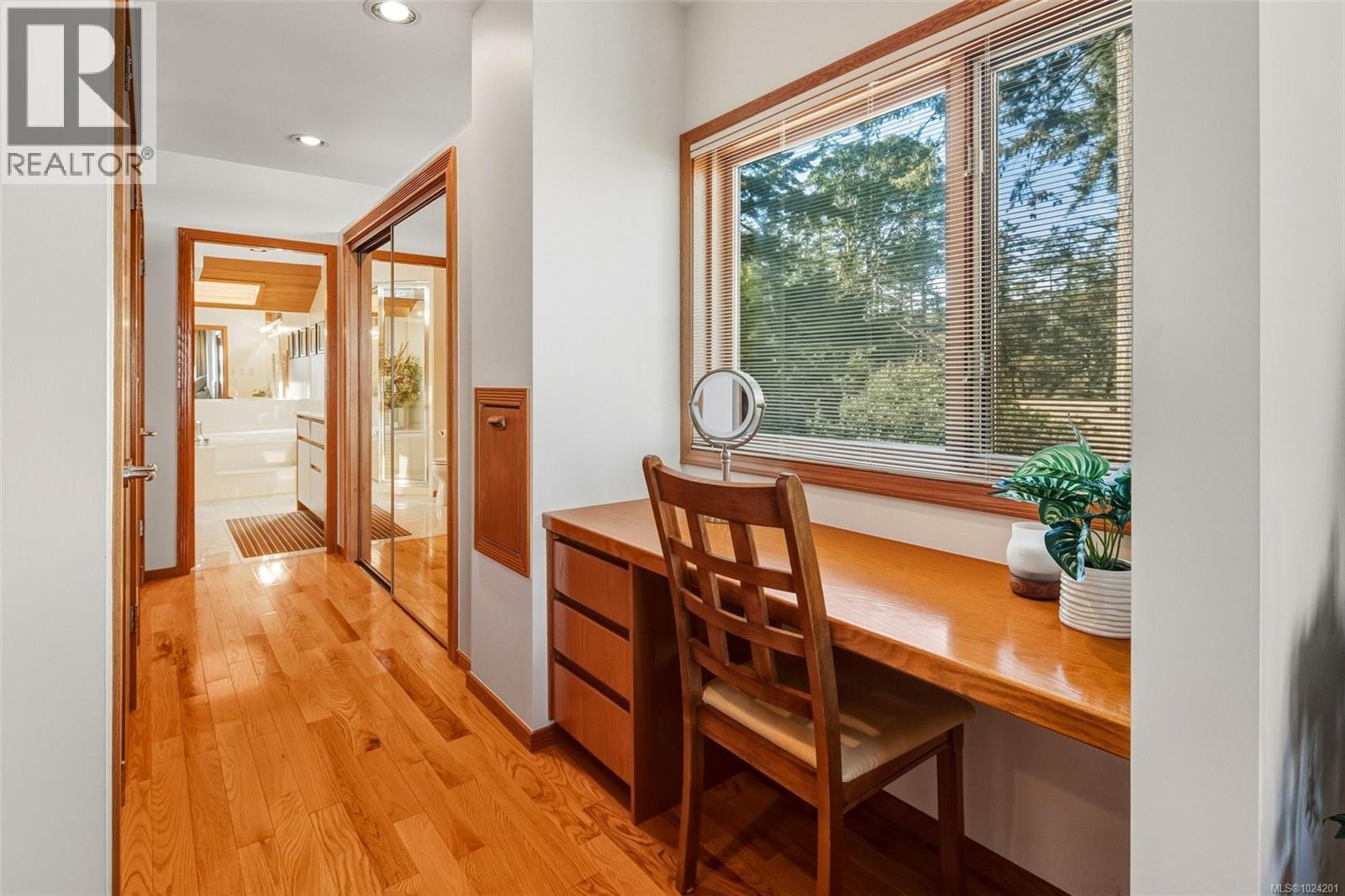 5289 William Head Rd, Metchosin